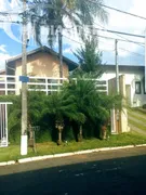 Casa de Condomínio com 3 Quartos à venda, 200m² no Loteamento Caminhos de Sao Conrado Sousas, Campinas - Foto 2