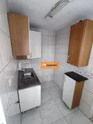 Apartamento com 2 Quartos para venda ou aluguel, 47m² no Cidade Boa Vista, Suzano - Foto 6