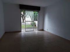Kitnet com 1 Quarto à venda, 45m² no Jardim Botânico, Porto Alegre - Foto 11