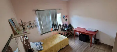 Casa com 3 Quartos à venda, 257m² no Setor Faiçalville, Goiânia - Foto 30