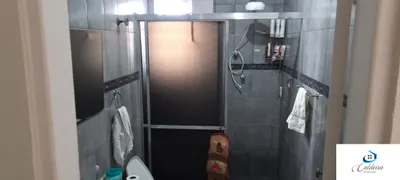 Sobrado com 2 Quartos à venda, 147m² no Jardim Morada do Sol, Indaiatuba - Foto 12