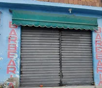 Loja / Salão / Ponto Comercial à venda no Realengo, Rio de Janeiro - Foto 1