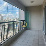 Apartamento com 3 Quartos para venda ou aluguel, 106m² no Centro, São Bernardo do Campo - Foto 21