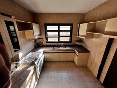Loja / Salão / Ponto Comercial com 5 Quartos para alugar, 420m² no Coqueiros, Florianópolis - Foto 29