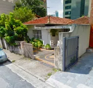 Casa Comercial à venda, 200m² no Chacara Itaim , São Paulo - Foto 2
