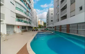 Apartamento com 3 Quartos à venda, 68m² no Córrego Grande, Florianópolis - Foto 11