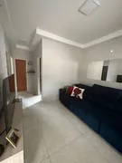 Casa com 3 Quartos à venda, 160m² no Jardim Tupanci, Barueri - Foto 4