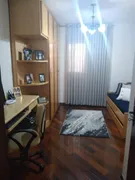 Apartamento com 2 Quartos à venda, 96m² no Boa Vista, Santo André - Foto 18