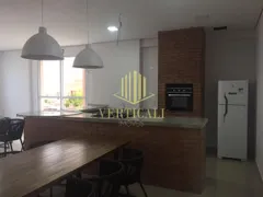 Apartamento com 3 Quartos à venda, 118m² no Terceiro, Cuiabá - Foto 12