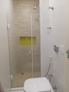 Apartamento com 3 Quartos para alugar, 101m² no Copacabana, Rio de Janeiro - Foto 5