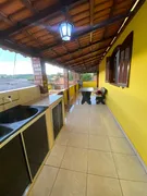 Casa com 3 Quartos à venda, 263m² no Serra Azul, Mateus Leme - Foto 1