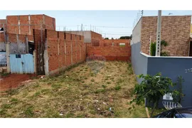 Terreno / Lote / Condomínio à venda no Chacara Recreio Alvorada, Hortolândia - Foto 3