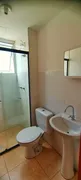 Apartamento com 2 Quartos à venda, 54m² no Santo André, São Leopoldo - Foto 13