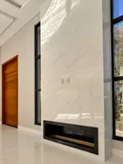 Casa com 3 Quartos à venda, 312m² no Pedra Branca, Palhoça - Foto 3