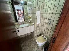 Apartamento com 3 Quartos à venda, 146m² no Pituba, Salvador - Foto 27