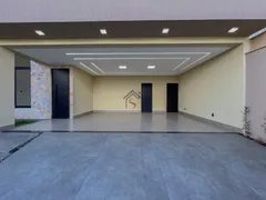 Casa com 3 Quartos à venda, 200m² no Cidade Satélite São Luiz, Aparecida de Goiânia - Foto 7