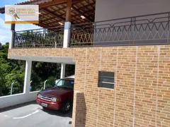 Casa de Condomínio com 3 Quartos à venda, 288m² no Rio Abaixo, Mairiporã - Foto 48