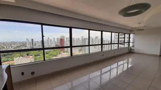 Cobertura com 4 Quartos à venda, 645m² no Jaqueira, Recife - Foto 2