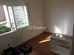 Apartamento com 3 Quartos à venda, 103m² no Chácara das Pedras, Porto Alegre - Foto 9