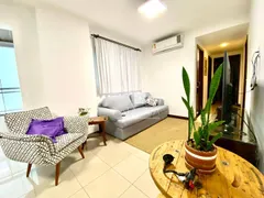 Apartamento com 2 Quartos à venda, 84m² no Norte, Águas Claras - Foto 1