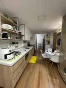 Apartamento com 3 Quartos à venda, 160m² no Lagoa Nova, Natal - Foto 13
