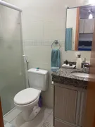 Apartamento com 2 Quartos à venda, 125m² no Canto do Forte, Praia Grande - Foto 6