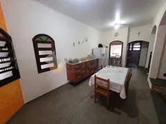 Sobrado com 3 Quartos à venda, 180m² no Indaiá, Caraguatatuba - Foto 23