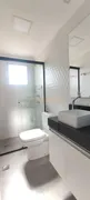 Apartamento com 2 Quartos à venda, 45m² no Loteamento Parque São Martinho, Campinas - Foto 9