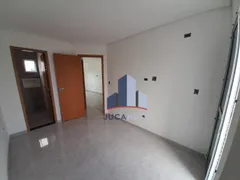 Cobertura com 2 Quartos à venda, 95m² no JARDIM STETEL, Santo André - Foto 6