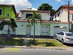 Casa com 4 Quartos à venda, 300m² no Jacarepaguá, Rio de Janeiro - Foto 1