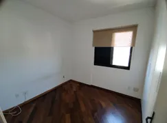 Apartamento com 3 Quartos para alugar, 80m² no Jardim Bonfiglioli, São Paulo - Foto 14