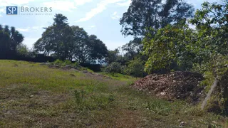 Terreno / Lote / Condomínio à venda, 5030m² no Joapiranga, Valinhos - Foto 1