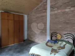 Fazenda / Sítio / Chácara com 3 Quartos à venda, 292m² no Serra da Cantareira, Mairiporã - Foto 19