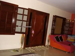 Casa com 5 Quartos à venda, 300m² no Tijuca, Contagem - Foto 11