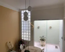 Casa com 3 Quartos à venda, 222m² no Jardim Paulistano, Franca - Foto 5