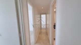 Apartamento com 4 Quartos à venda, 144m² no Tijuca, Rio de Janeiro - Foto 6