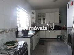 Casa com 5 Quartos à venda, 450m² no Cachoeirinha, Belo Horizonte - Foto 17