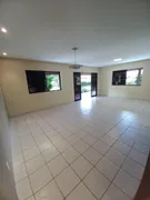 Casa de Condomínio com 5 Quartos à venda, 300m² no Aldeia dos Camarás, Camaragibe - Foto 38