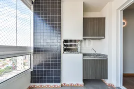 Apartamento com 2 Quartos à venda, 92m² no Aclimação, São Paulo - Foto 10