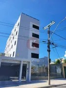 Cobertura com 4 Quartos à venda, 120m² no Rio Branco, Belo Horizonte - Foto 30