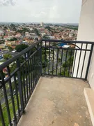 Apartamento com 3 Quartos à venda, 138m² no Jardim Eulina, Campinas - Foto 23
