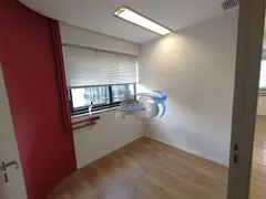 Conjunto Comercial / Sala à venda, 155m² no Moema, São Paulo - Foto 17