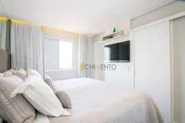 Apartamento com 3 Quartos à venda, 80m² no Vila Bastos, Santo André - Foto 23