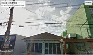 Loja / Salão / Ponto Comercial com 5 Quartos à venda, 491m² no Vila Formosa, São Paulo - Foto 1