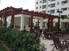 Apartamento com 2 Quartos à venda, 65m² no Cabula, Salvador - Foto 20