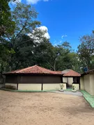 Fazenda / Sítio / Chácara à venda, 1300m² no Zona Rural, Nova Crixás - Foto 12