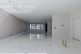Casa de Condomínio com 3 Quartos à venda, 344m² no Braga, São José dos Pinhais - Foto 5