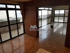 Apartamento com 4 Quartos à venda, 400m² no Ipanema, Rio de Janeiro - Foto 7