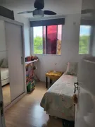 Apartamento com 2 Quartos à venda, 43m² no Curicica, Rio de Janeiro - Foto 21
