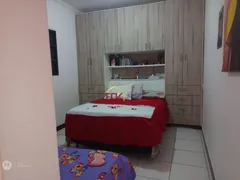 Casa com 2 Quartos à venda, 90m² no São Gonçalo, Taubaté - Foto 10